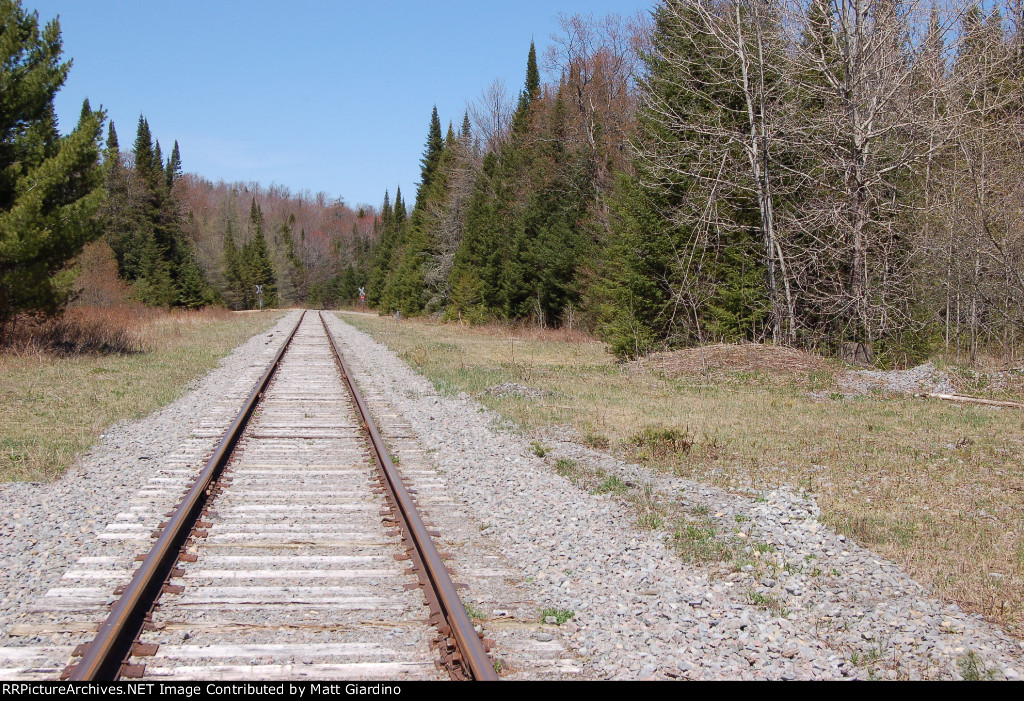 Carter Station